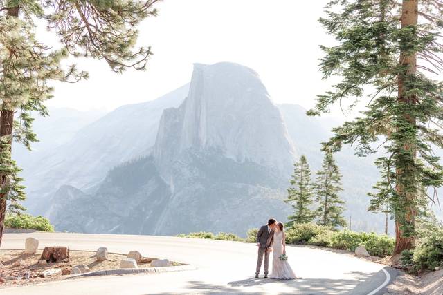 Birchwood Studio Fine Art Weddings & Portraits