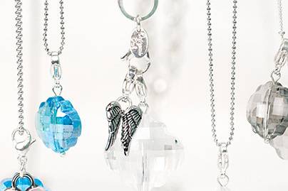 Origami Owl - Holly Lee, Independent Designer