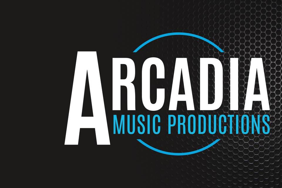 Arcadia Music Productions