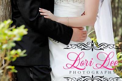 Lori Lee Photography