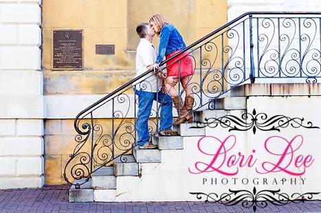 Lori Lee Photography