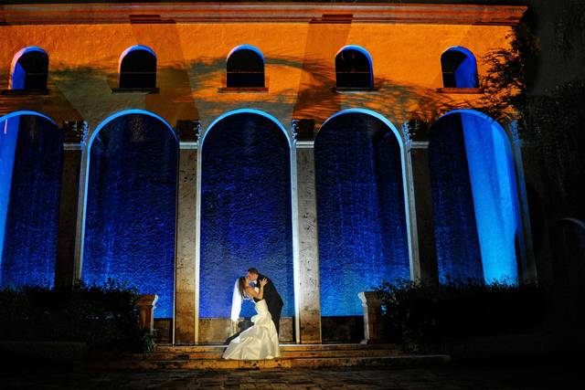 SGI Photography