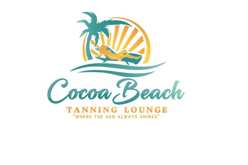 Cocoa Beach Tanning Lounge - Hair & Makeup - Trenton, NJ - WeddingWire