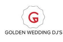 Golden Wedding DJ's
