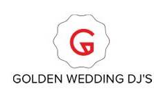 Golden Wedding DJ's