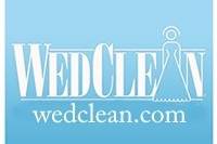 WedClean