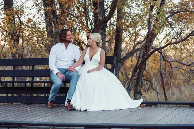 Jeni Vincent Photography