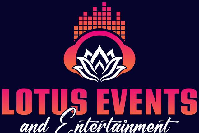 Lotus Events and Entertainment
