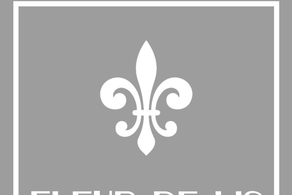 FLEUR DE LIS