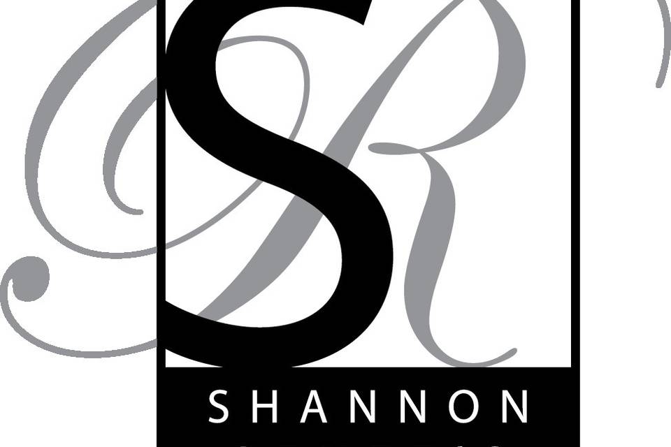 Shannon Renee's Formal Wear & Accessories