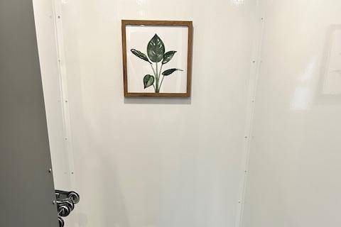 Women's room