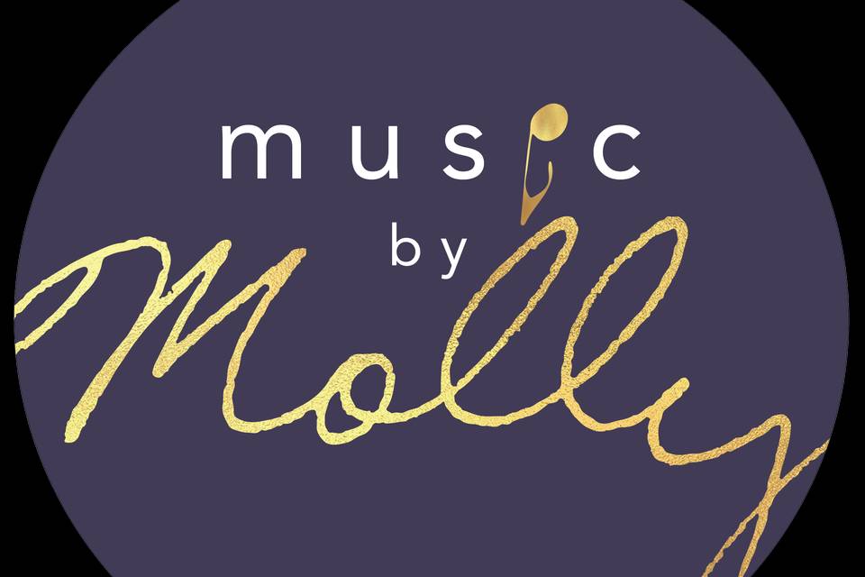 Music by Molly - Weddings and Events