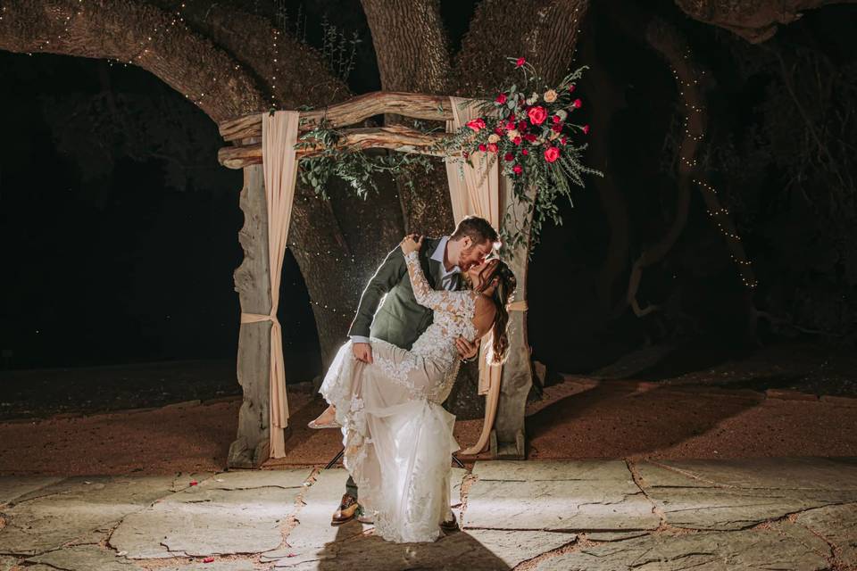 Wedding Day