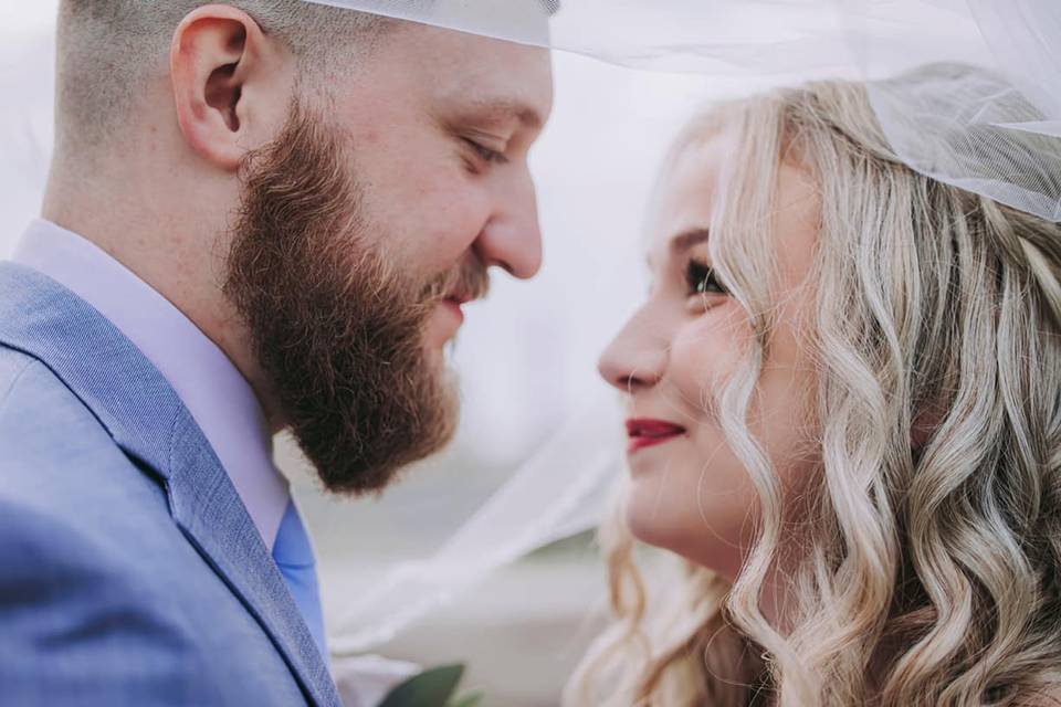 Wedding Day