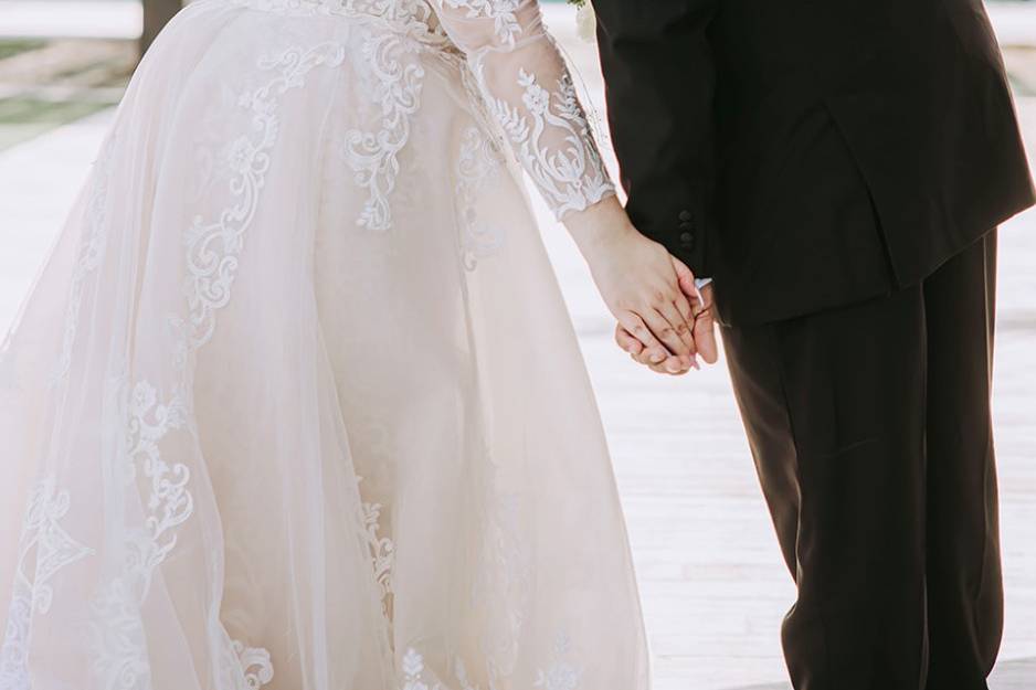 Wedding Day