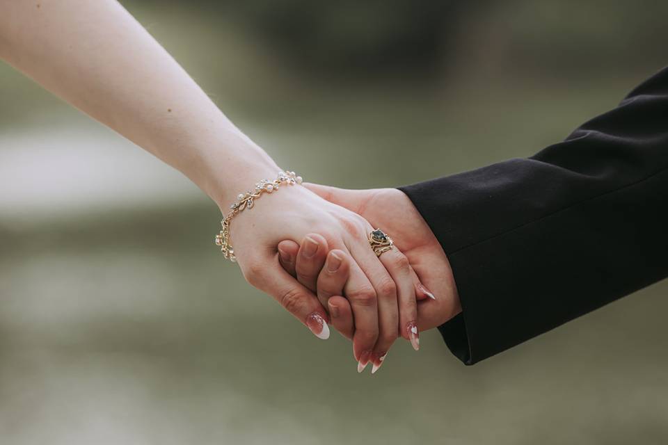 Wedding Day