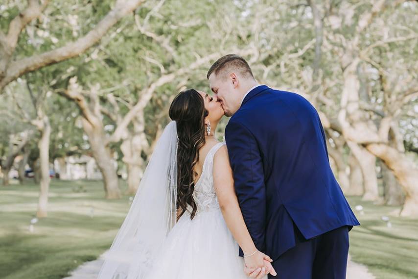 Wedding Day