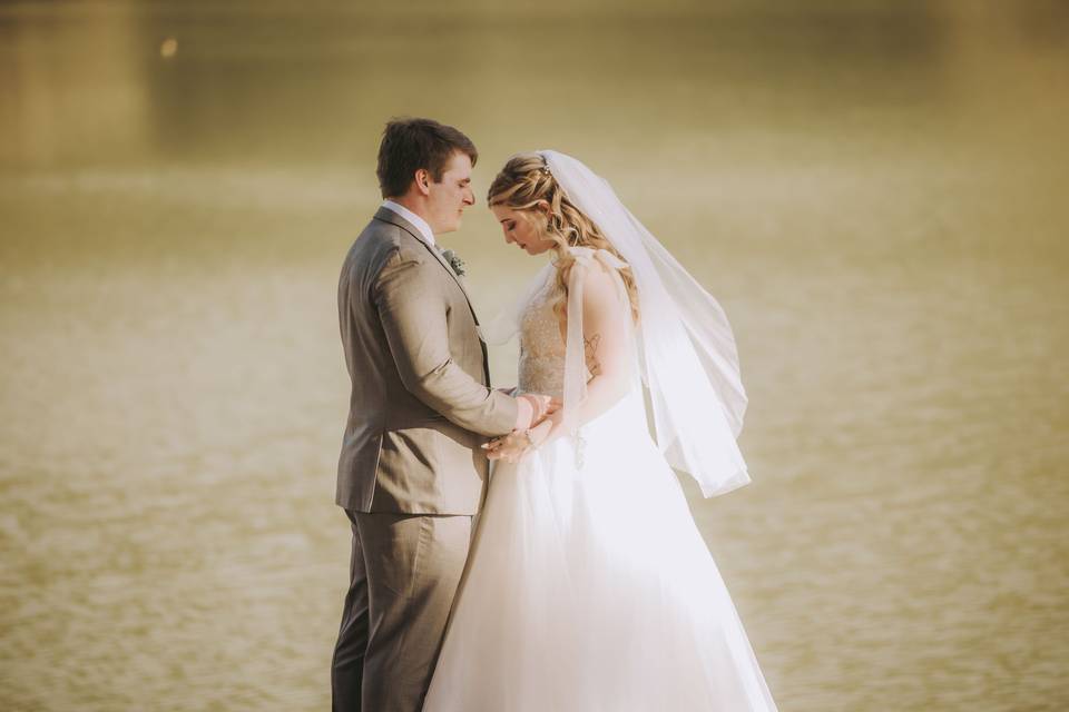 Wedding Day