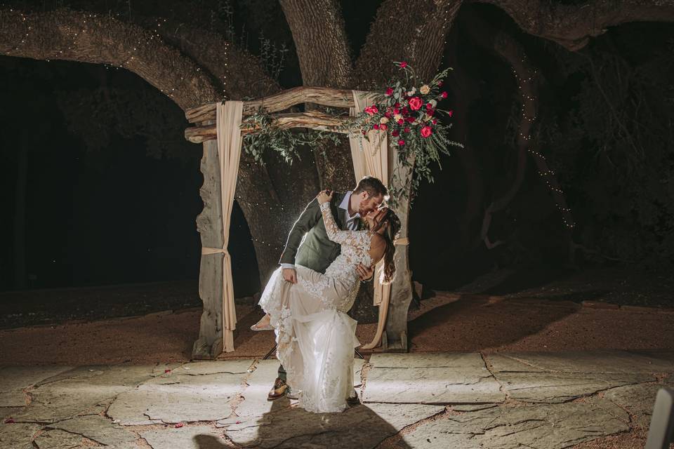 Wedding Day