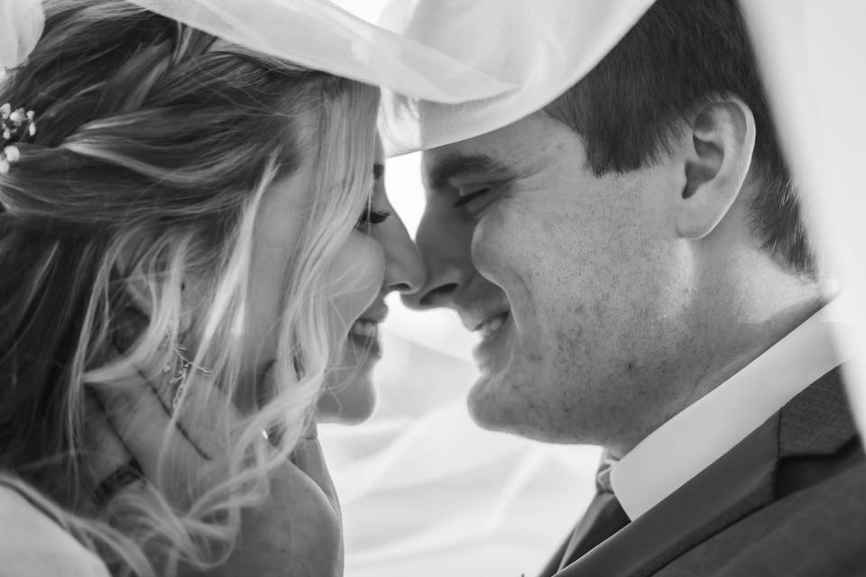 Wedding Day