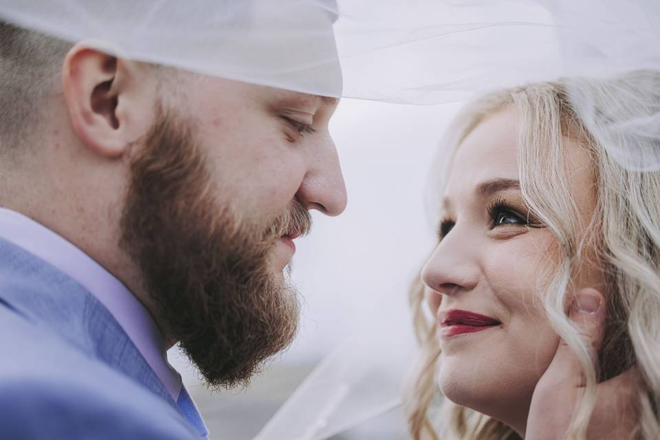 Wedding Day