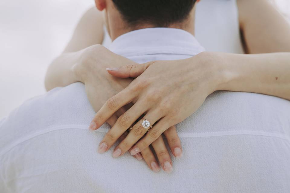 Wedding Day
