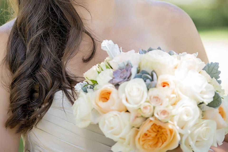 san diego floral design