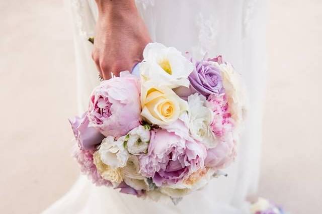 san diego floral design