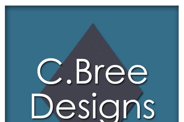 C.Bree Designs