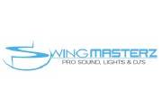 Swingmasterz