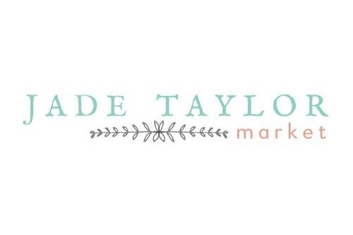 Jade Taylor Market
