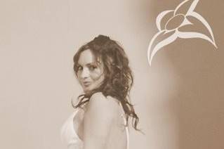 Crystal Kouri - Hair and Makeup