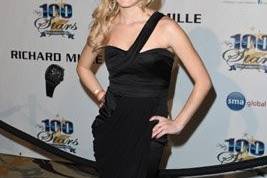 Crystal Kouri - Hair and Makeup