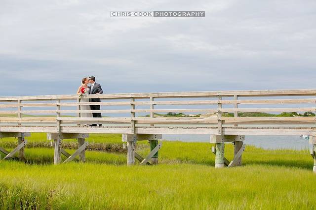 Grays beach