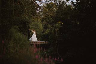 Arius Photography
