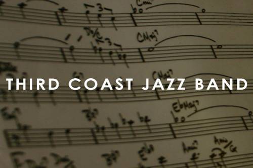 Third Coast Jazz Band