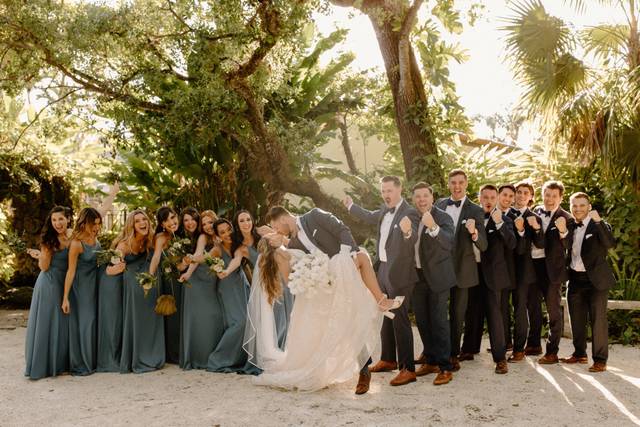 Claire Hunt Photography