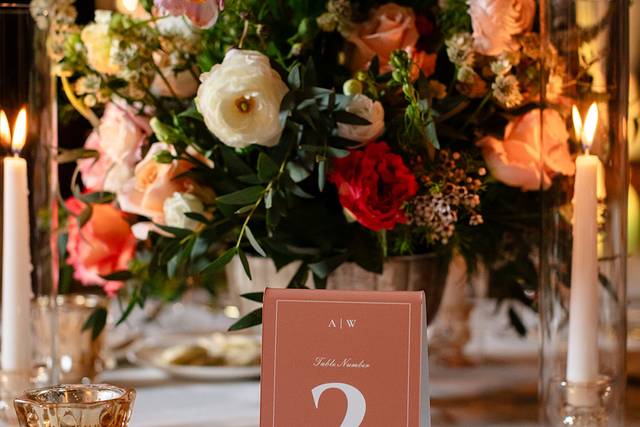 Belle & Provence - Planning - Aix-en-Provence, FR - WeddingWire