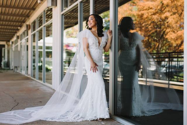 Wedding Photography