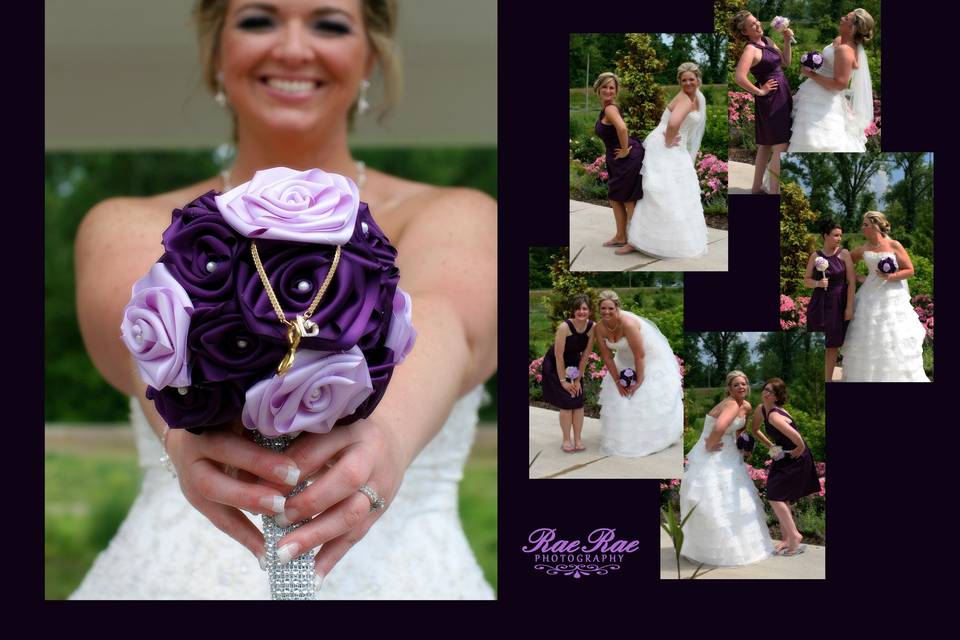 Rae Rae Photography