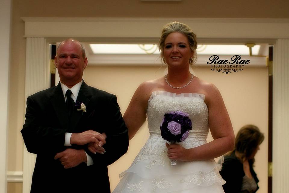 Rae Rae Photography