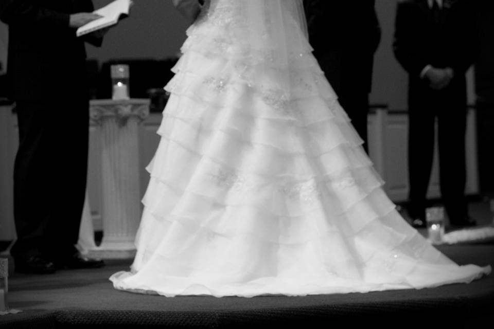 Rae Rae Photography
