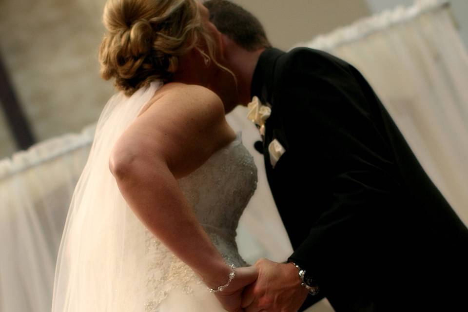 Rae Rae Photography