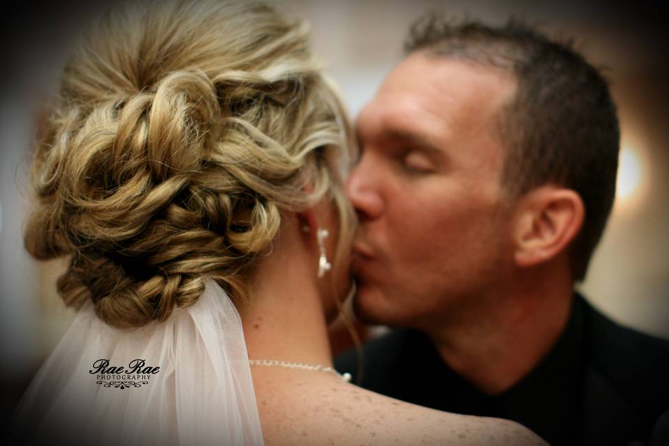 Rae Rae Photography