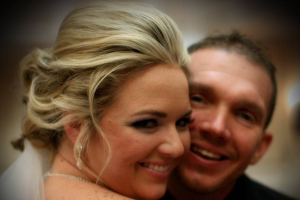 Rae Rae Photography