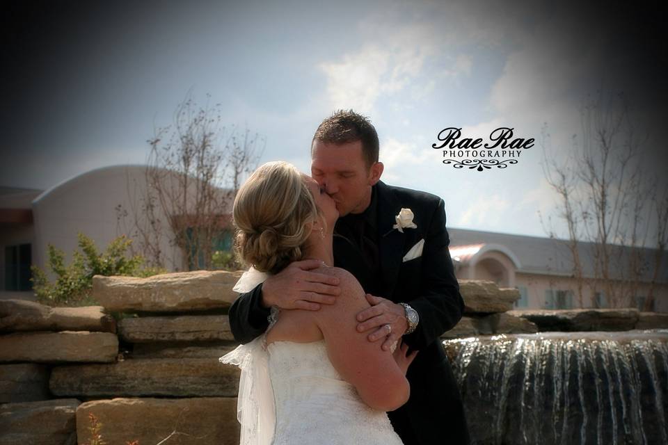 Rae Rae Photography