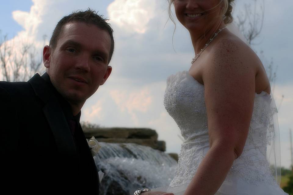 Rae Rae Photography