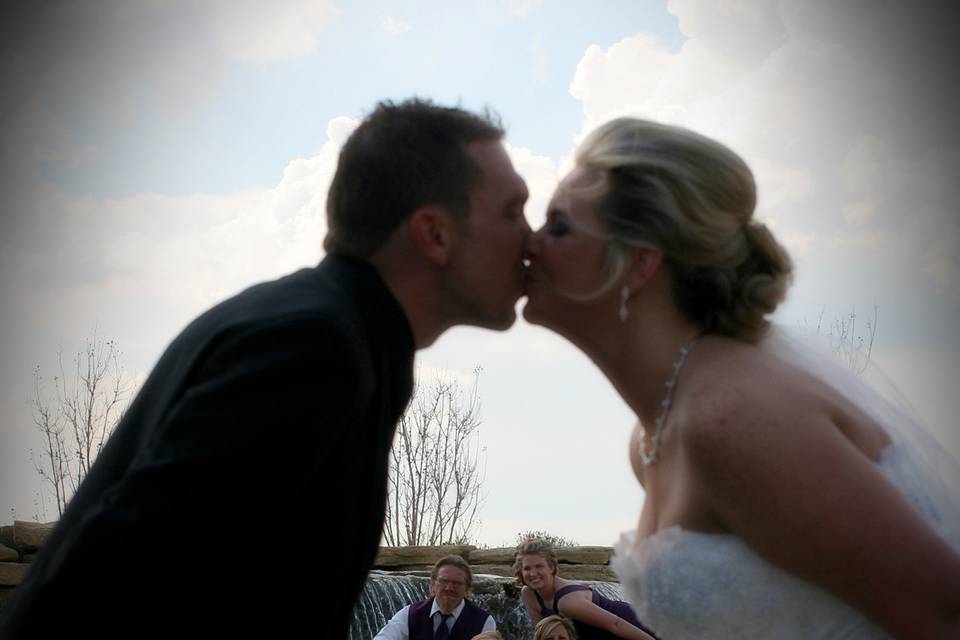 Rae Rae Photography