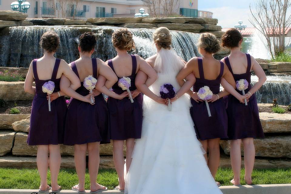 Rae Rae Photography