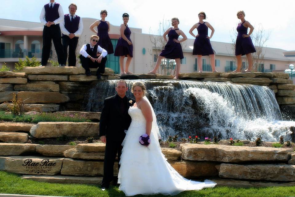 Rae Rae Photography